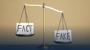 Mali/ face a la désinformation internationale : Pourquoi les autorités doivent soutenir une presse professionnelle